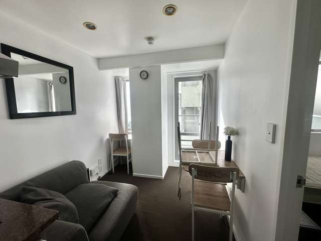 6G/113 Vincent Street Auckland Central_2