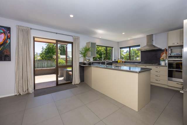 3 Rob Roy Lane Wanaka_4