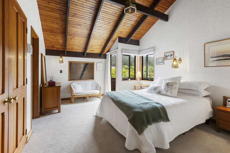 426a Karori Road Karori_14