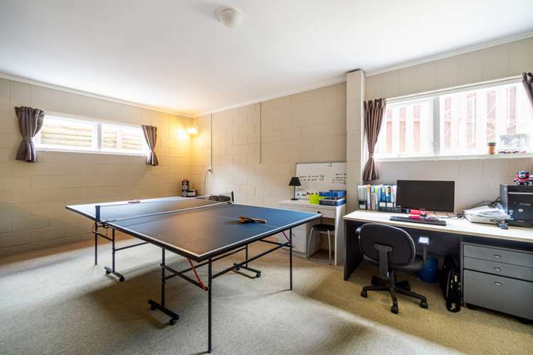 40 Velma Road Hillcrest_12