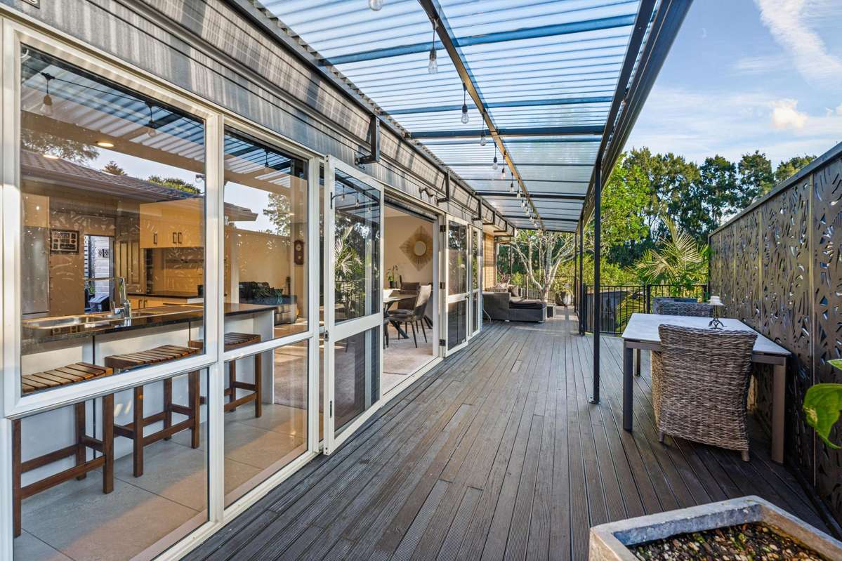 129b Parrs Cross Road_5