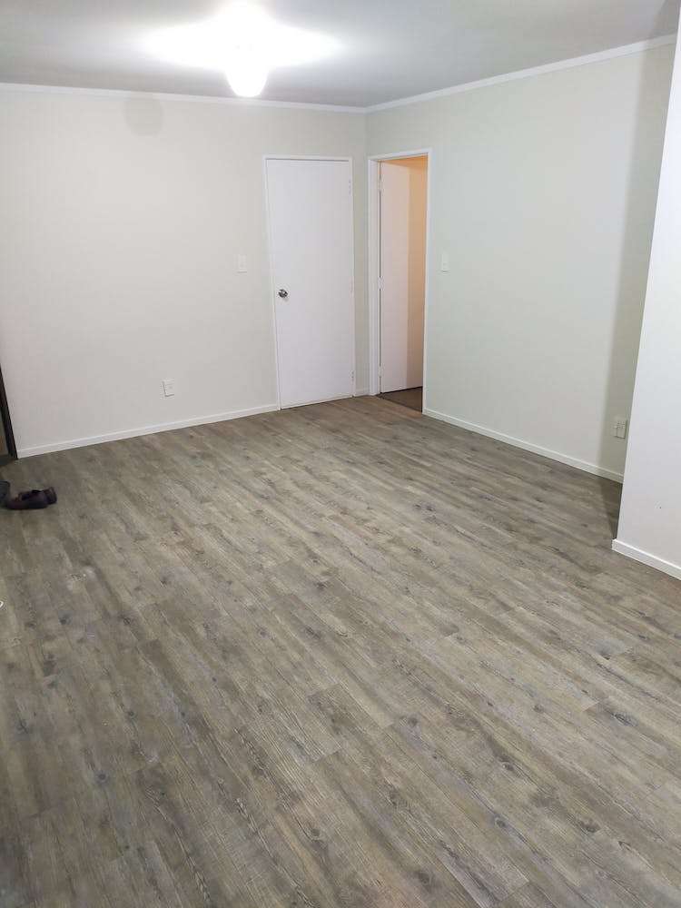 4/60 Nikau Street New Lynn_0