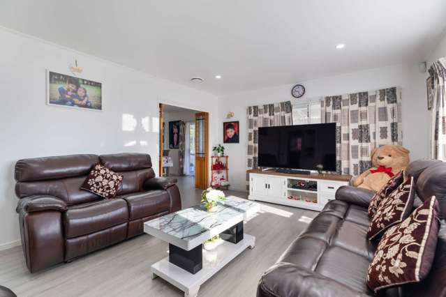 47b Churchill Avenue Manurewa_4