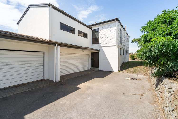 44a Golf Road Mount Maunganui_24