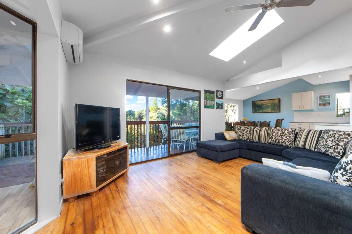 704 South Titirangi Road_1