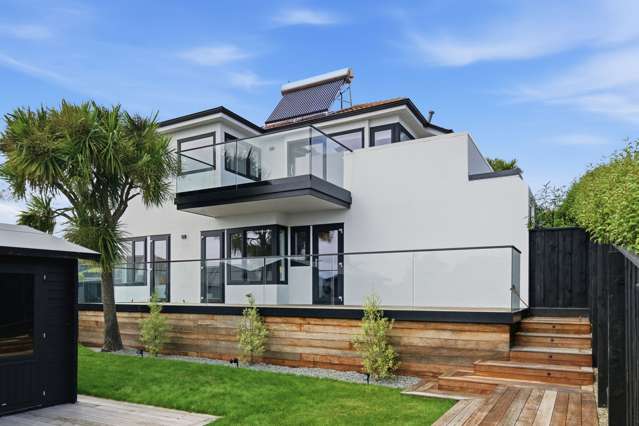 Auction Week | Adventure Awaits | Enquire today