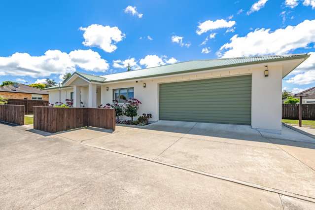 101A Makino Road Feilding_1