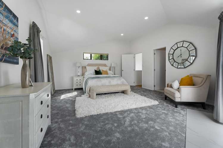 2/193 St Johns Road Meadowbank_10