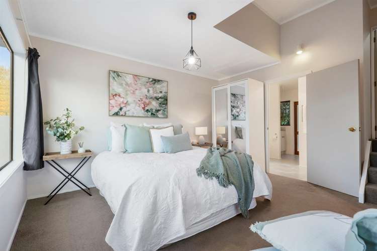 15b David Street Nawton_13