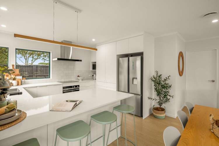 2 Aldermen Avenue Papamoa_11