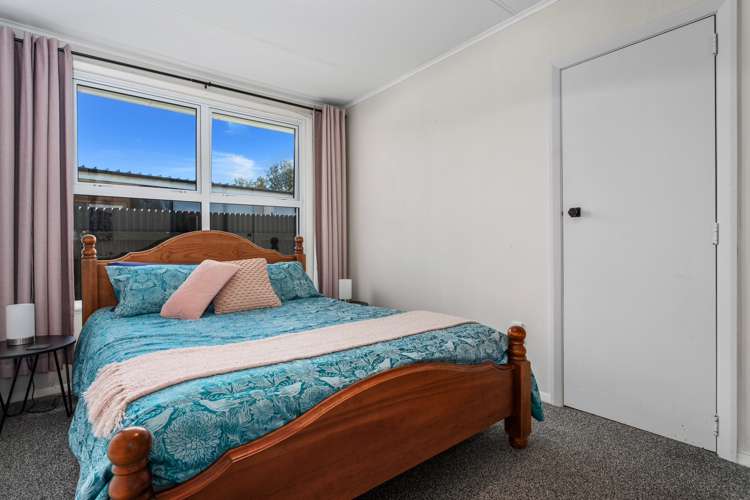 22 Hobson Street Kawerau_12