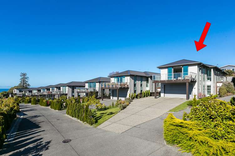 4 Montecillo Lane Mornington_19