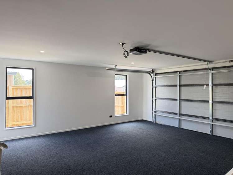 3 Te Ara Hikoi 1771_14