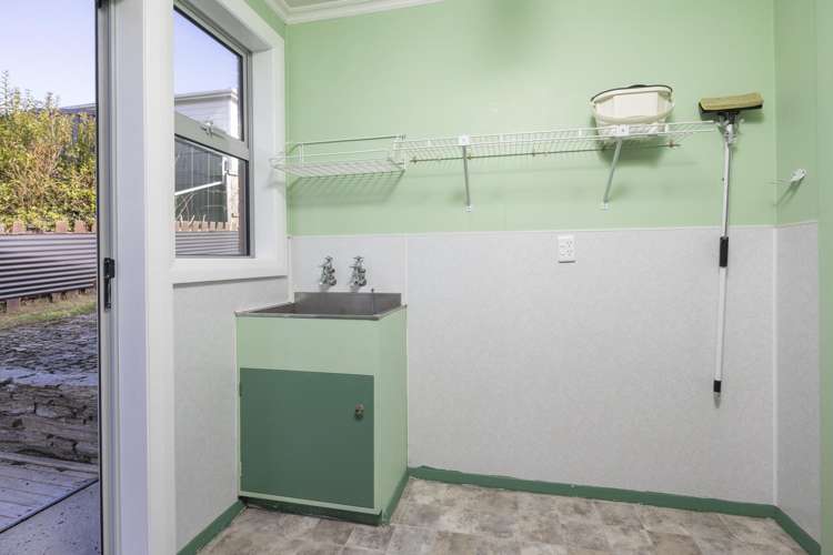 83 Neidpath Road Mornington_18