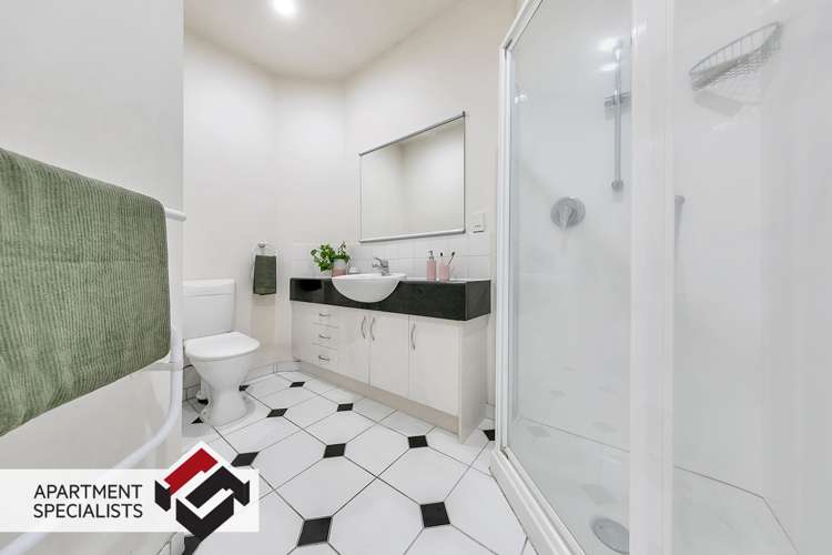 18 Wakefield Street Westport_12