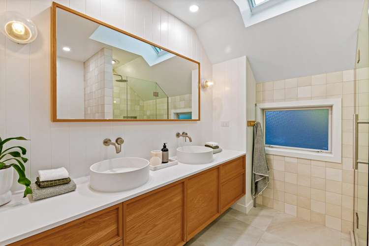 95 Aberley Road Schnapper Rock_27