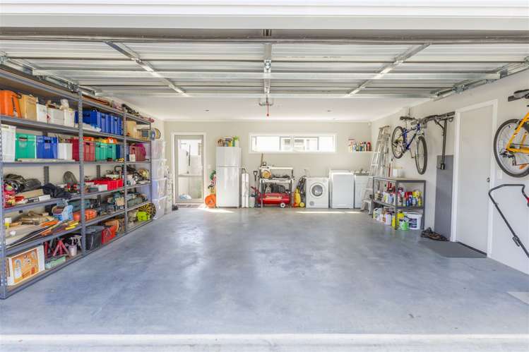 35a Comries Road Chartwell_25