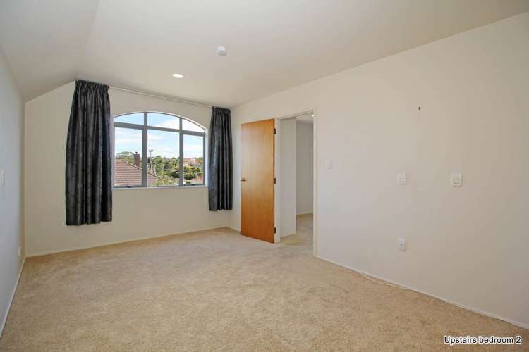 2/24 Shakespeare Road Milford_10