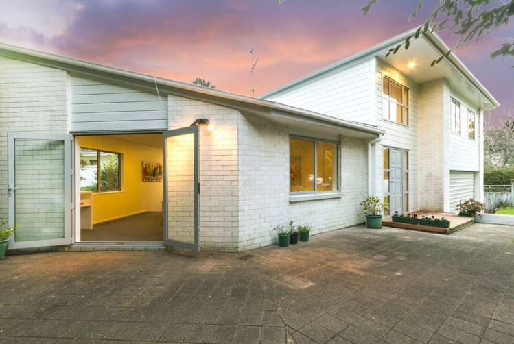 2/29 Morton Avenue Forrest Hill_1