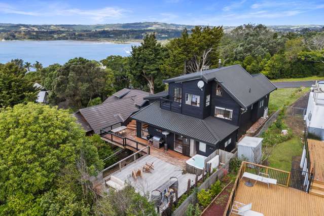 188 Sandspit Road Cockle Bay_2