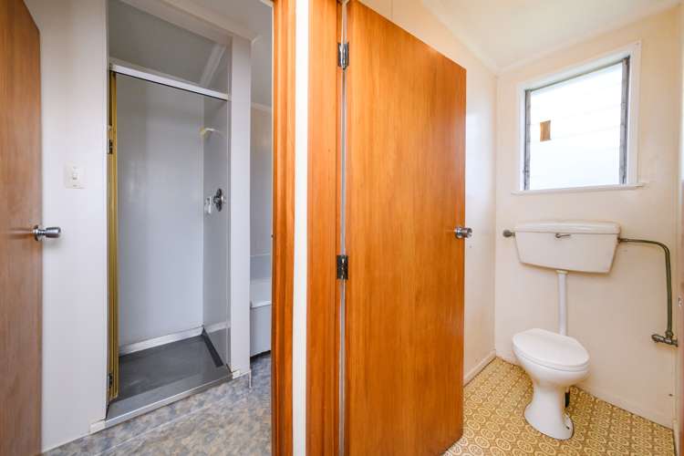 2 Ajax Place Highbury_9