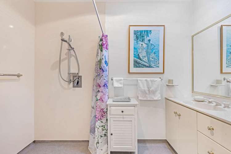 204 Rangihaeata Road Takaka_28