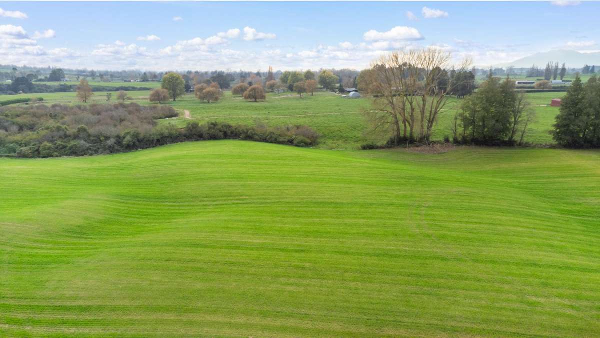 Lot 2 Landsdowne Road_3