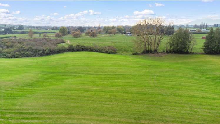 Lot 2 Landsdowne Road Waharoa_7