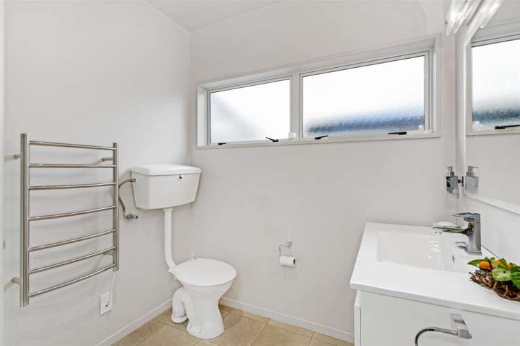 23 Robertson Street Frankton_17