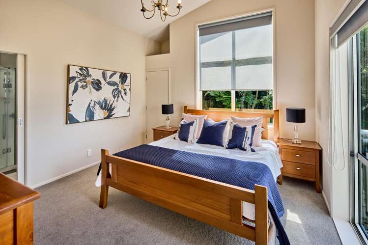 21 Arahiwi Grove Tirohanga_14