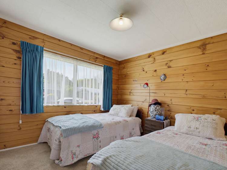 12 Downes Avenue Springvale_15