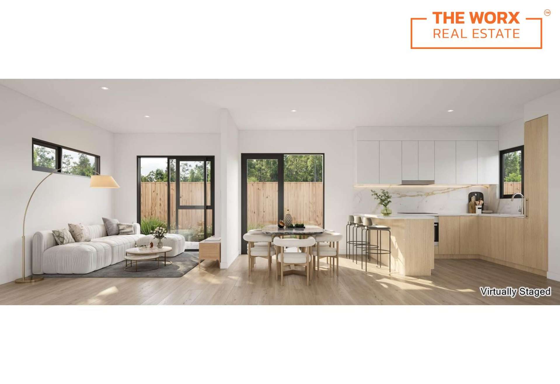 Lot 1/233 Great South Road Manurewa_0