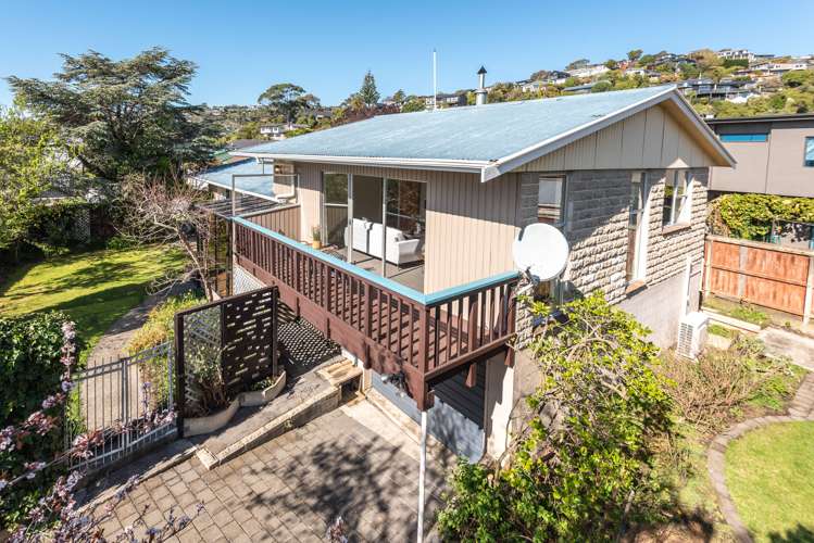 6 Soleares Avenue Mount Pleasant_24