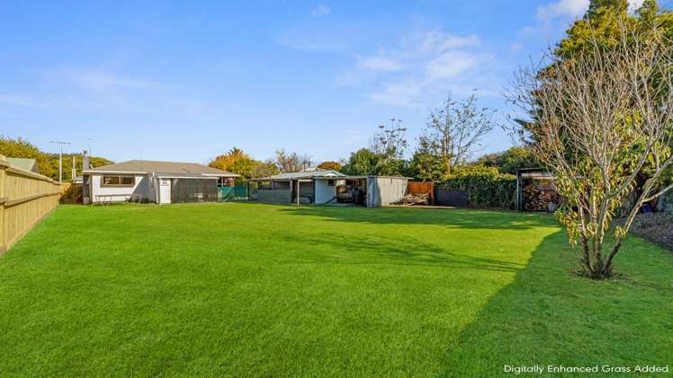 8 Daphne Street Outer Kaiti_16