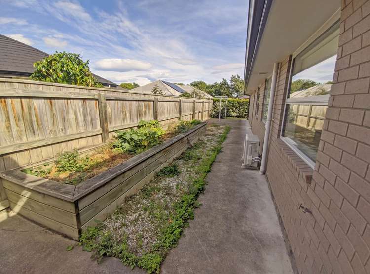 10 Rifle Range Place Witherlea_21