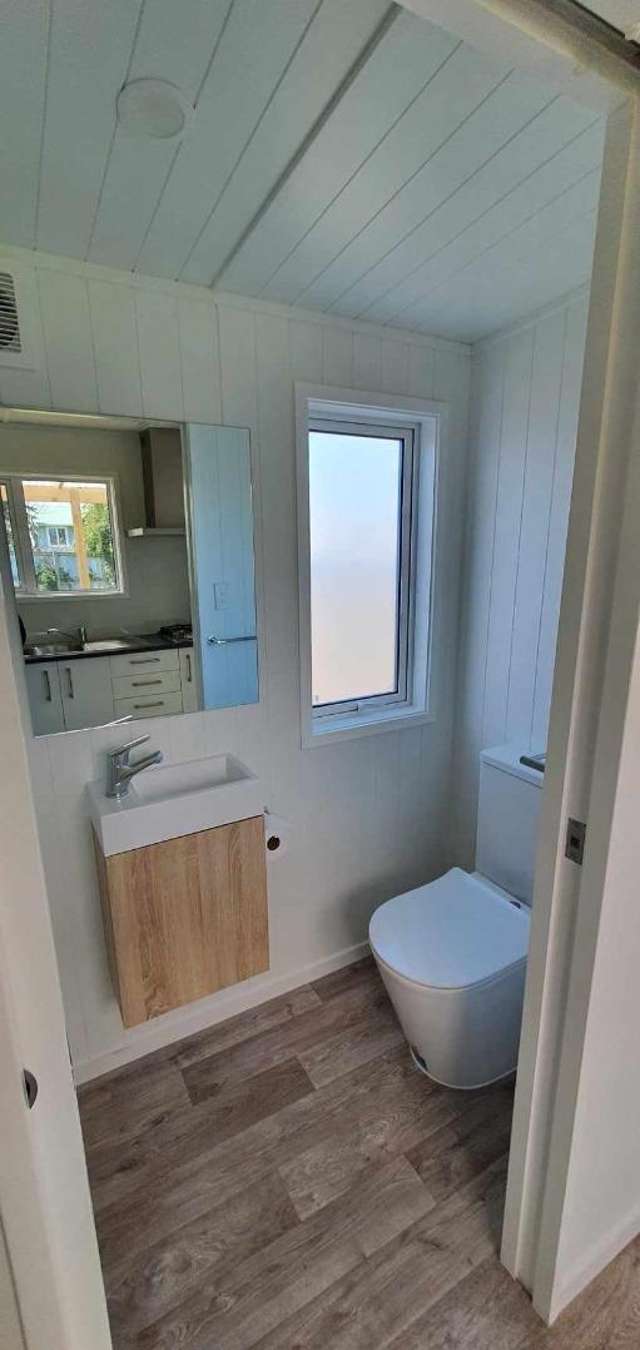 241A Clayton Road 11073_3