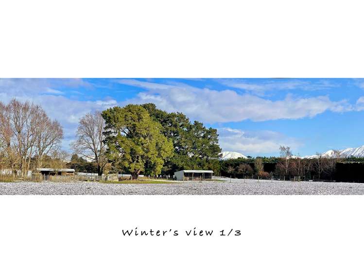 48 Gardiners Road, Starvation Hill Oxford_10