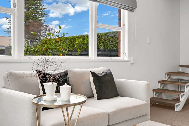 3/1 Neville Street Point Chevalier_7