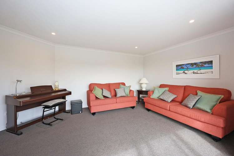 27 Avoca Drive Oamaru_9