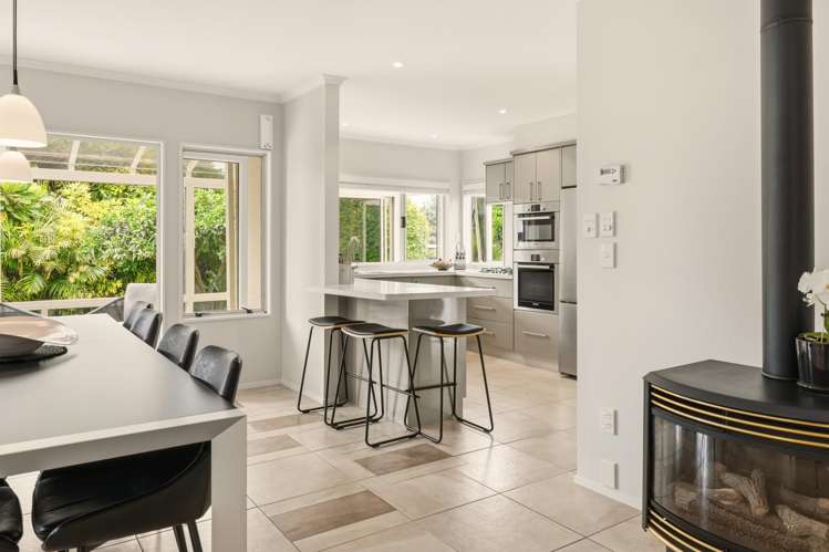 49 Kulim Avenue Otumoetai_23