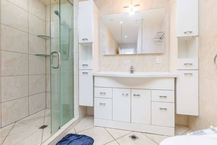 6a/54 Liverpool Street Auckland Central_11