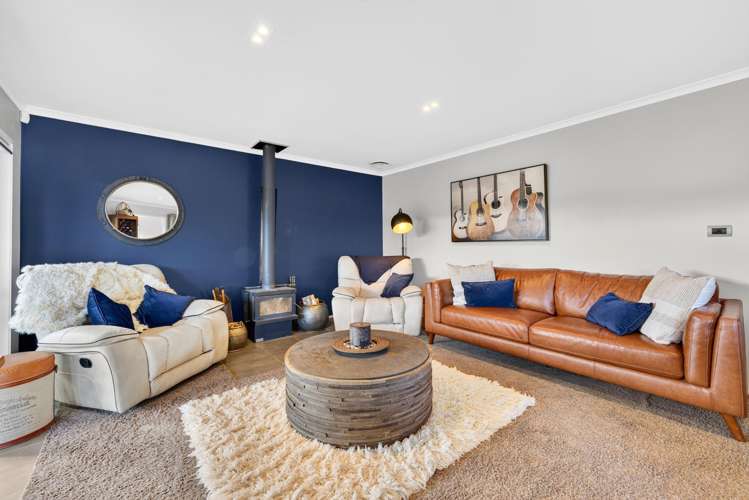 344A Foster Road Waimauku_8