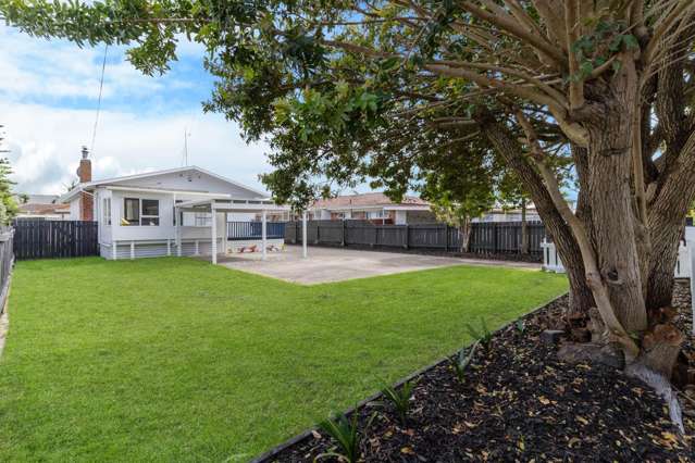 9 Aranui Road Mount Wellington_1