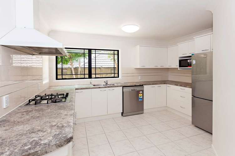 182 Gillies Avenue Epsom_6