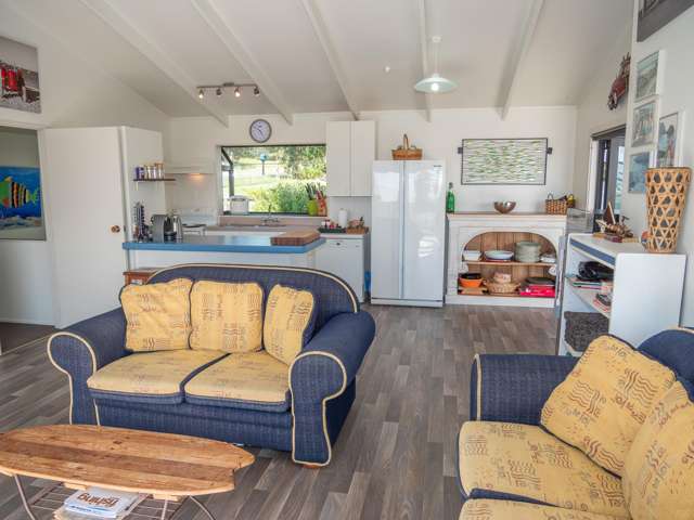 31 Hihi Beach Road Hihi_4