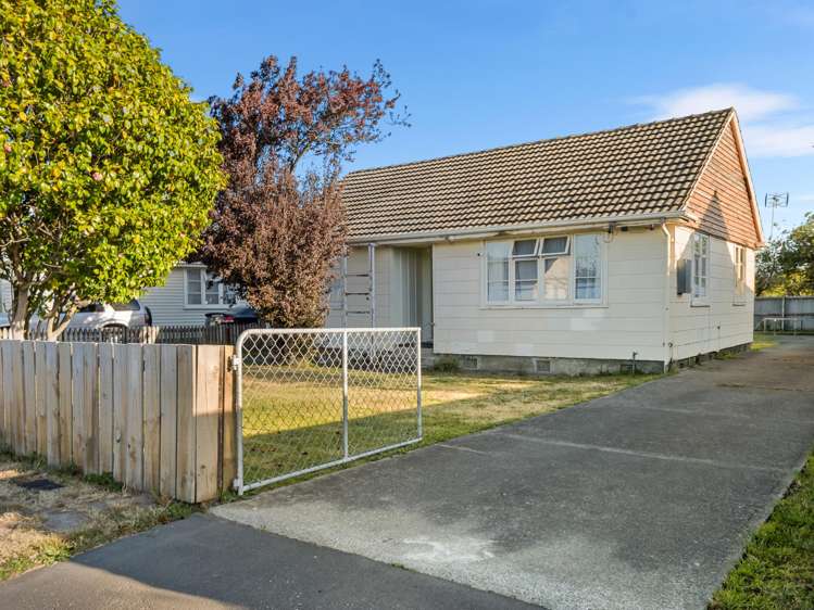 12 & 16 Robin Street Burwood_15