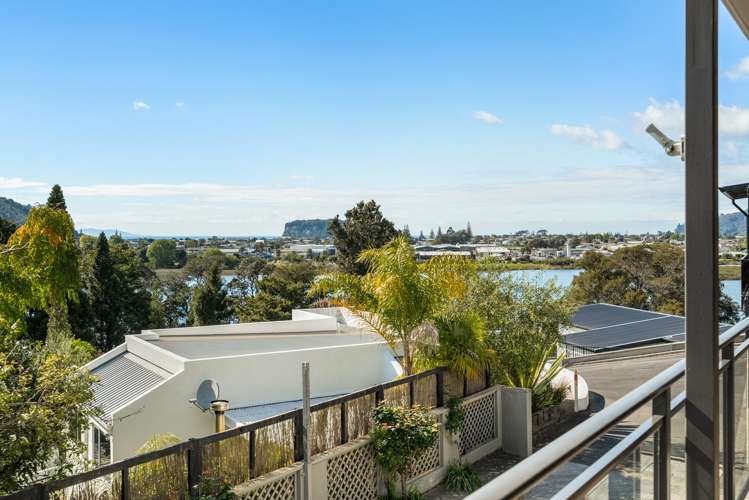 20/135 Waireka Place Whangamata_30
