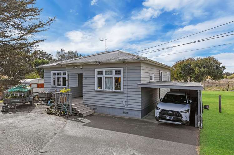 56 Berwyn Avenue_5