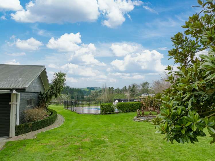 607 Tirau Road Karapiro_7