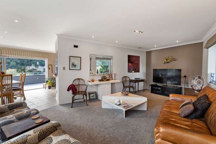 1 Lilburn Street Warkworth_20